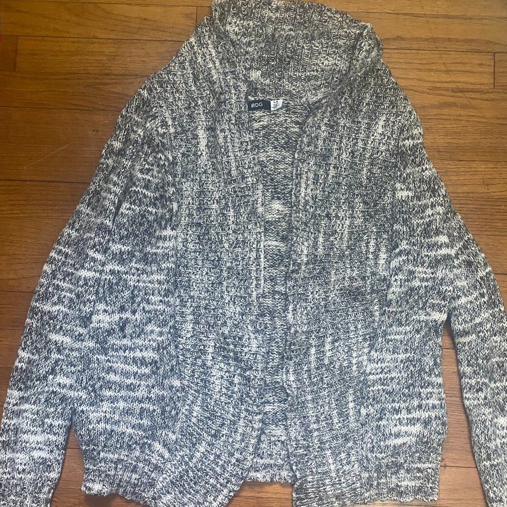 H&M Sweater